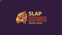 SlapKong